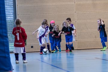 Bild 173 - La Rive